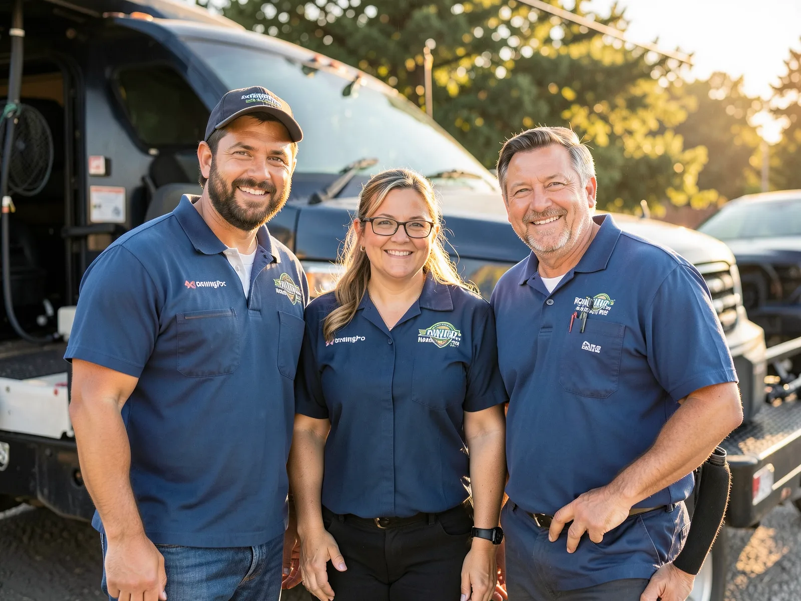 Roof Repair company in Athol, NY